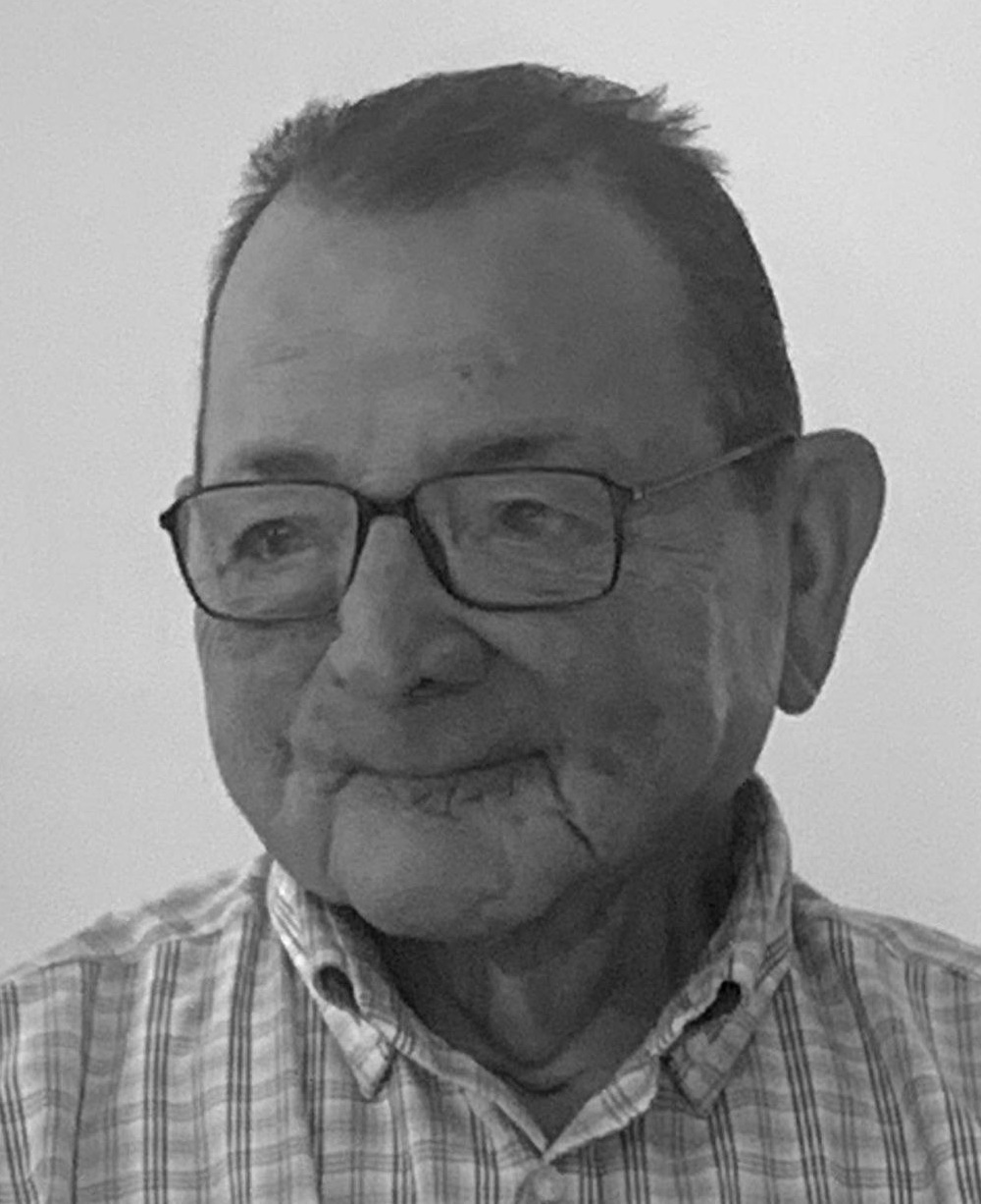 JOSE MANUEL CIFRIAN DIEZ