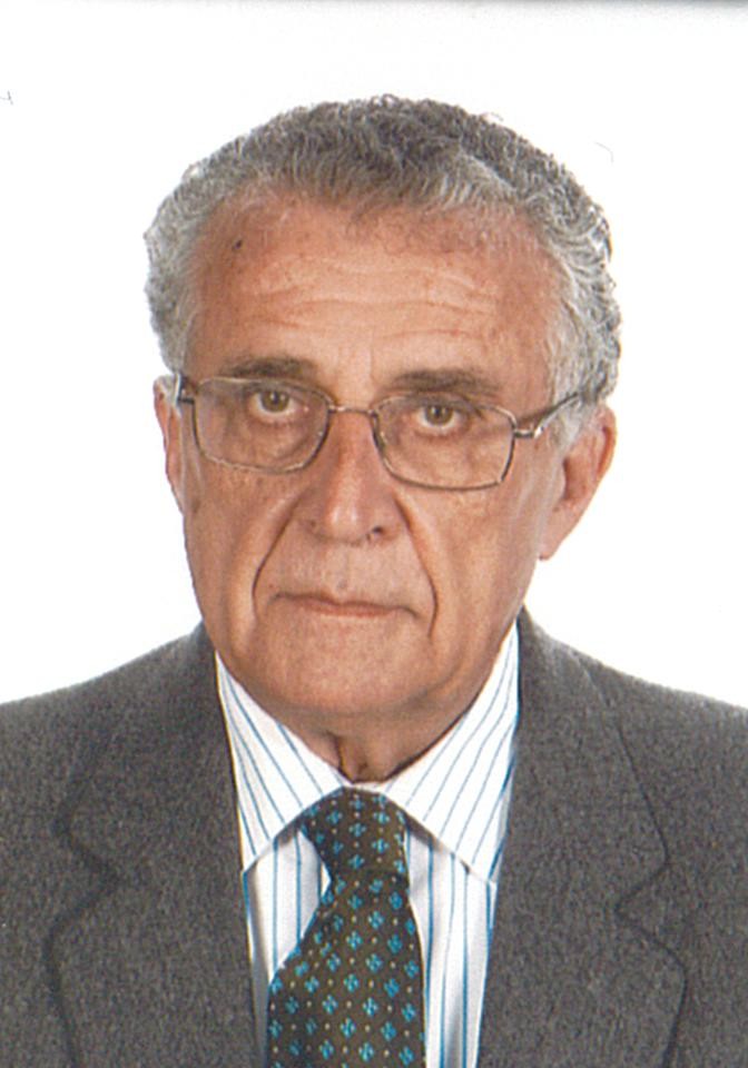 JUAN JOSE PALAZUELOS DIEGO