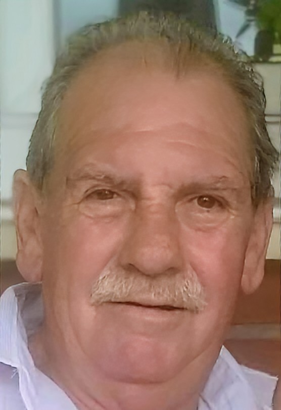 MANUEL ALVAREZ DELGADO