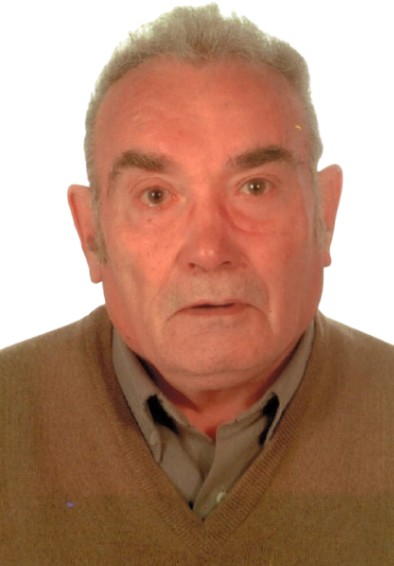 MANUEL PICO FERNANDEZ (2)