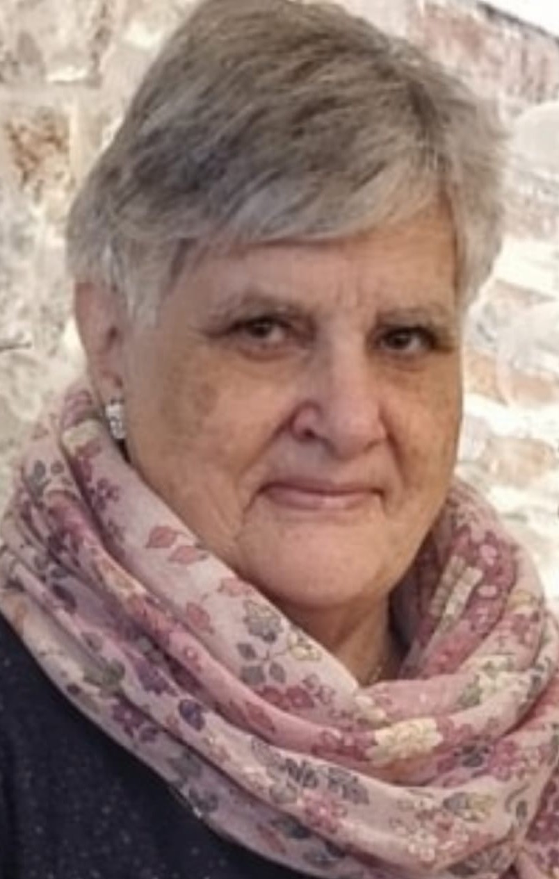 MARIA CONCEPCION MARIN GOMEZ