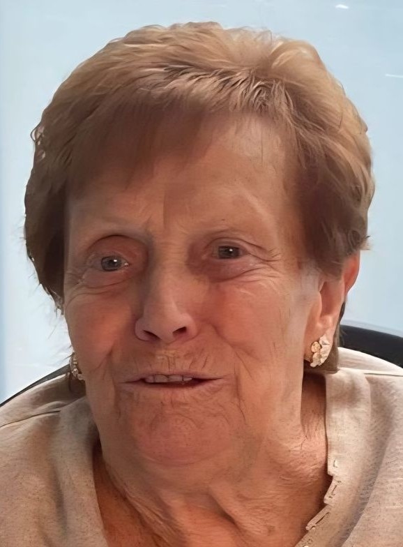 MARIA NIEVES PEREZ RUIZ