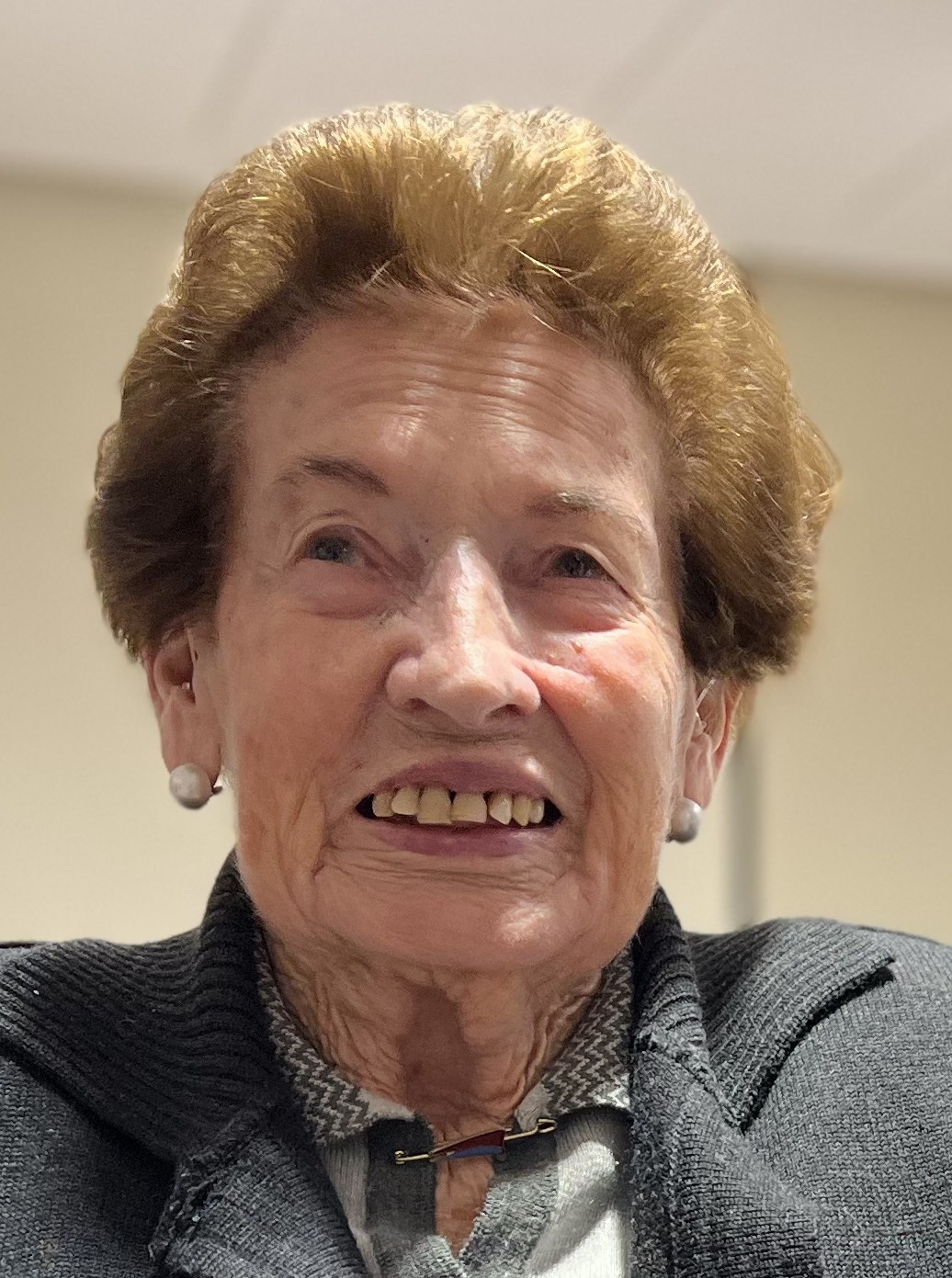 MARIA PILAR HERRERA TORRE