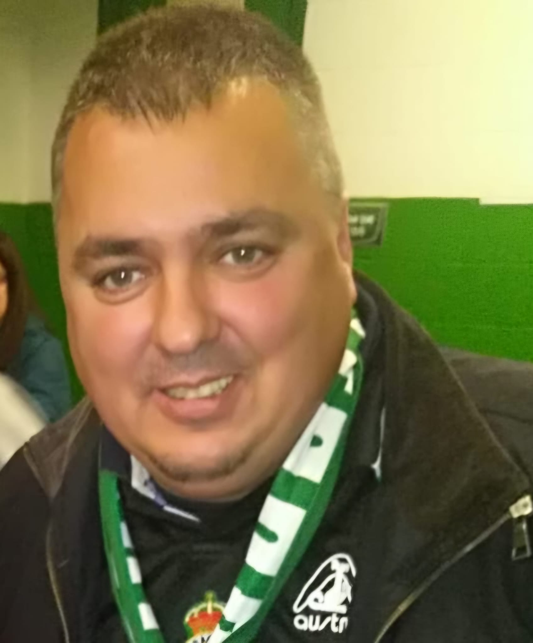 MARIANO GUTIERREZ LOIS