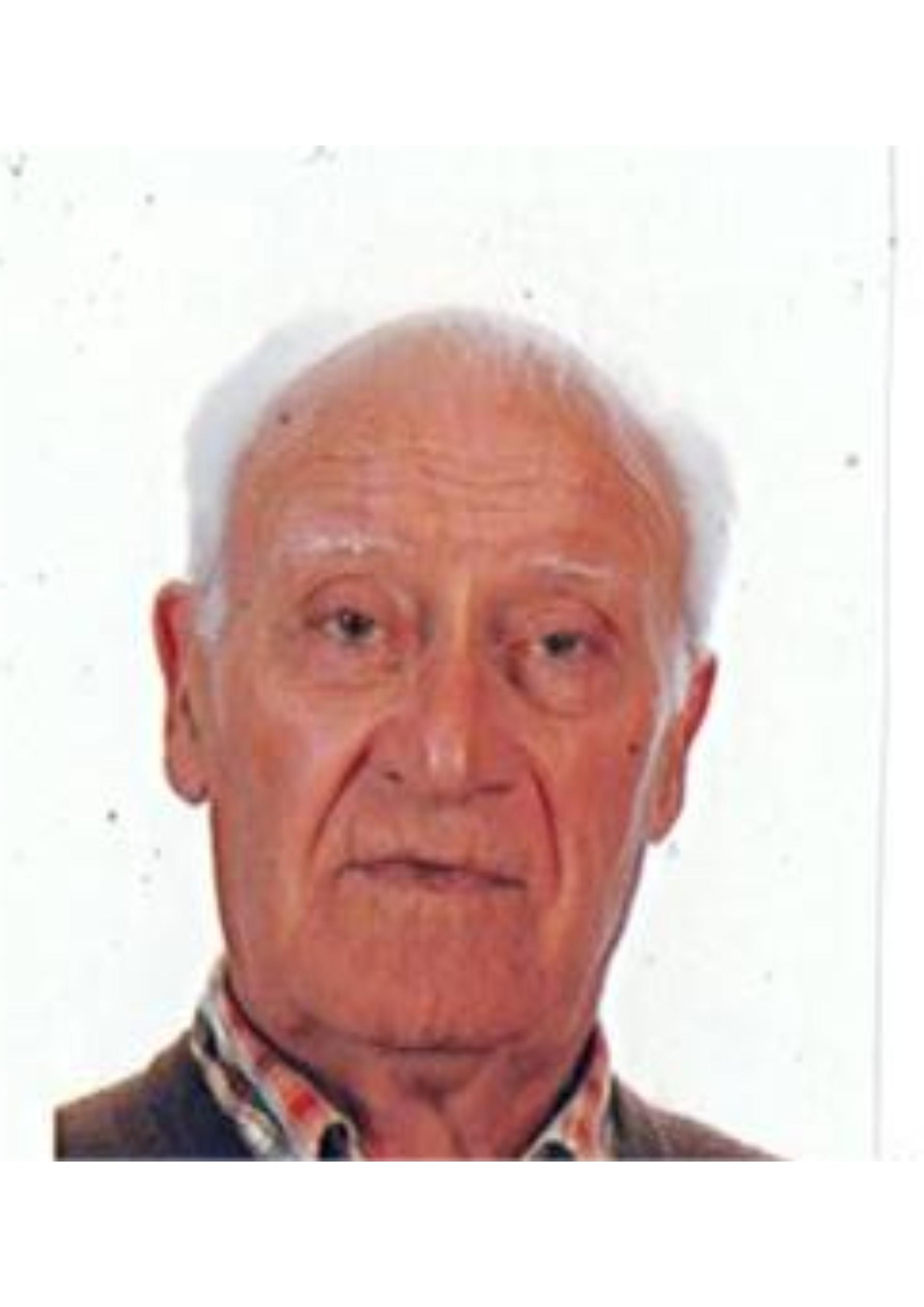 PABLO RASILLO PILA
