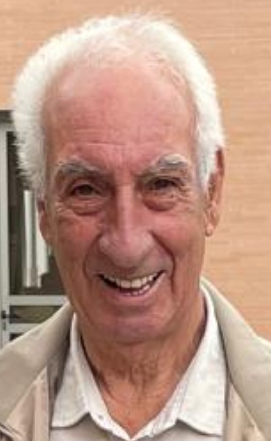 RAMON SANCIBRIAN FERNANDEZ