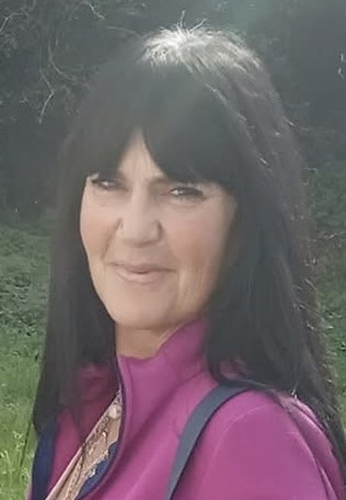 TERESA AVELINA PRENDES CASTRO