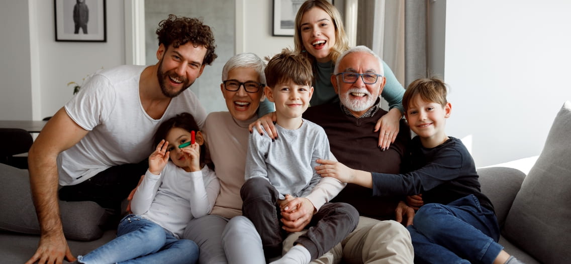 Prescripción de la declaración de herederos