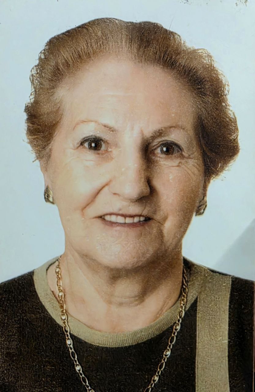 foto ESTHER MIGUEL APARICIO