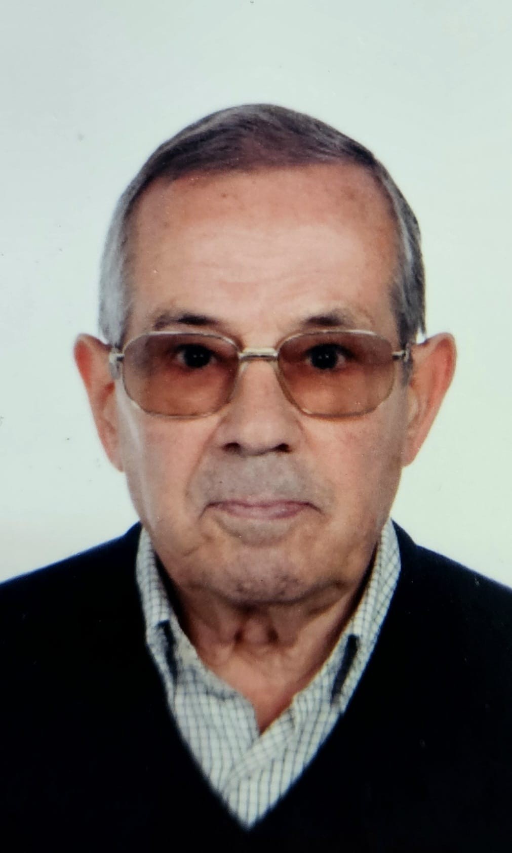 foto LUIS LOPEZ MEDINA-1