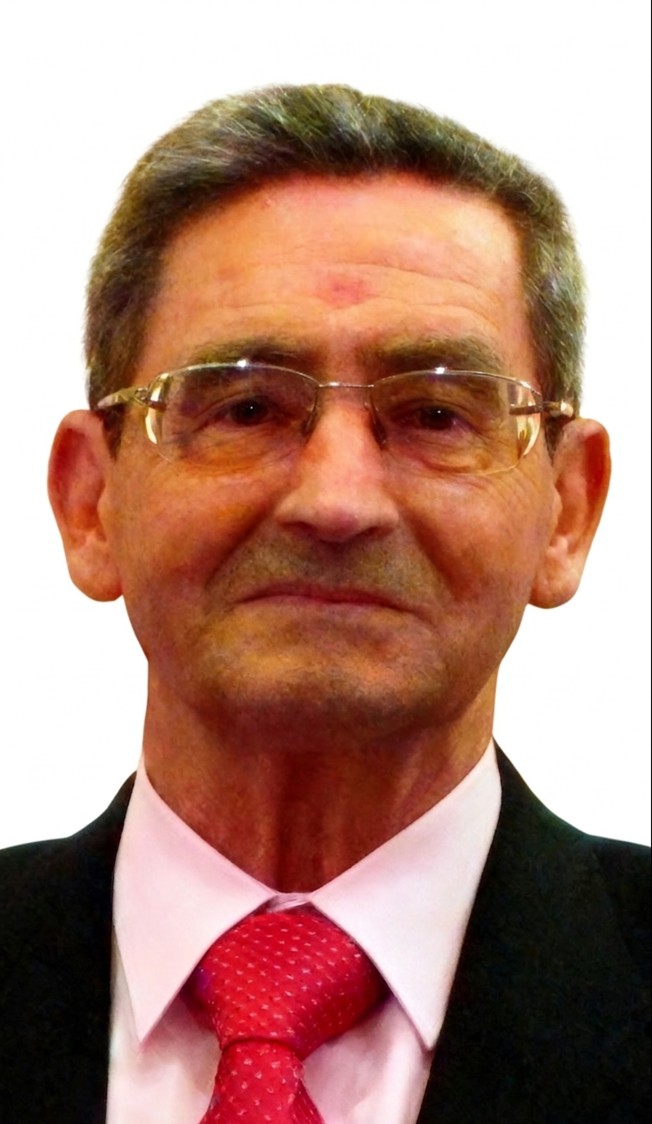 AGUSTIN PASCUAL DIAZ