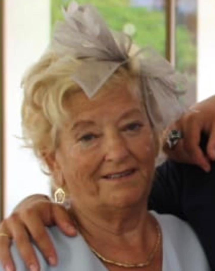 AMPARO ASENSIO MARTINEZ