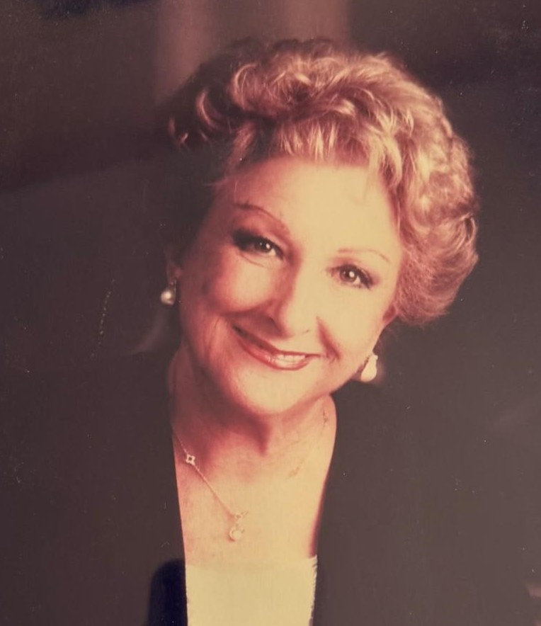 ARACELI PONTILLA RASILLA