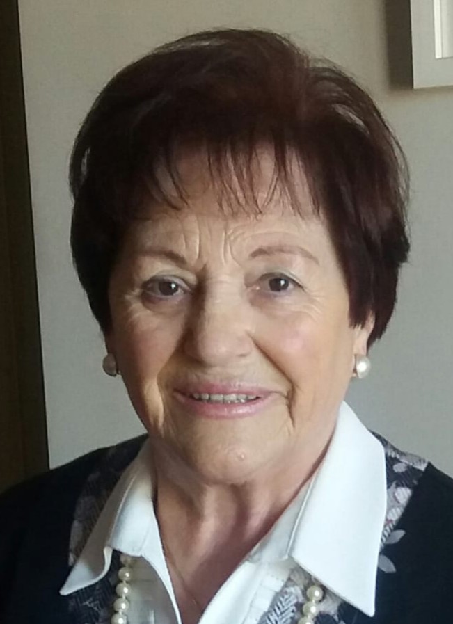ASUNCION GONZALEZ ESTEBANEZ