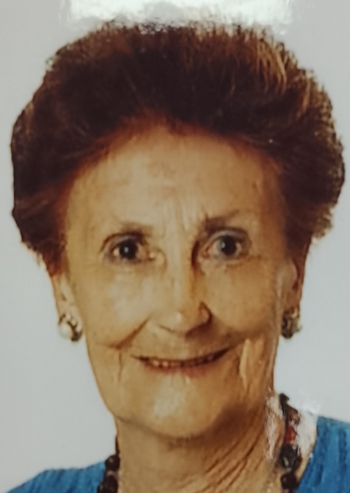 ELOINA GARCIA GUTIERREZ