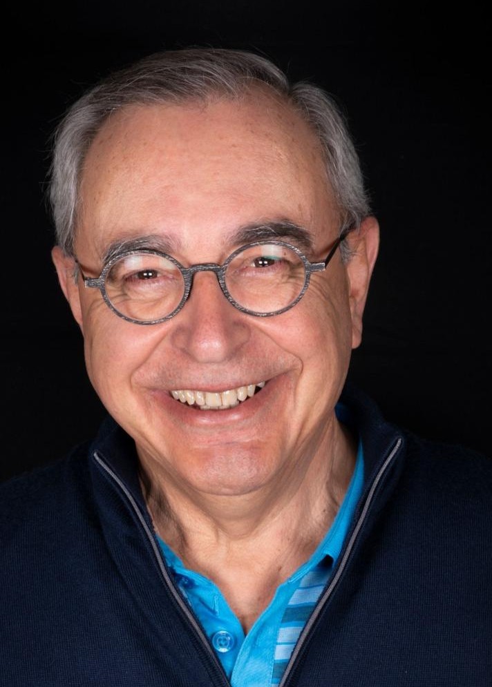 FERMIN LLAGUNO MAZAS