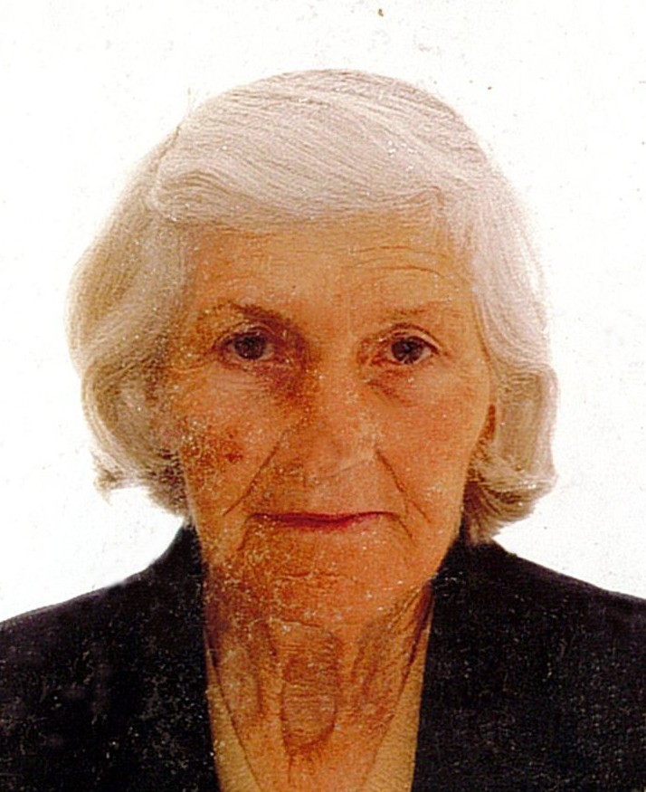 ILUMINADA MILLAN PEÑA