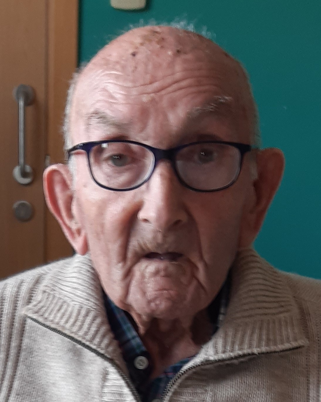 JOSE SANTAMARIA SANCIFRIAN