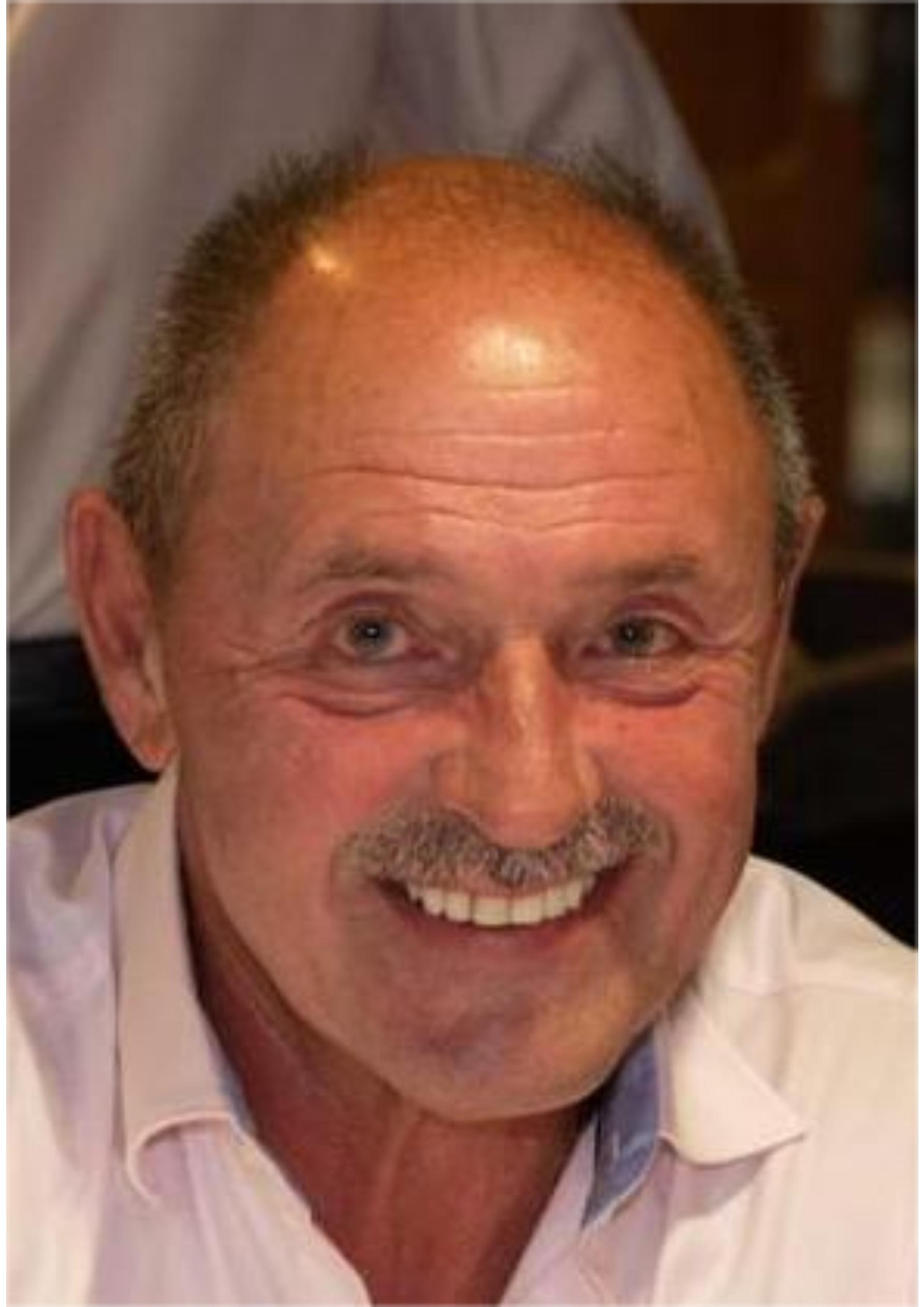 LUIS ALFONSO GUTIERREZ PEREZ