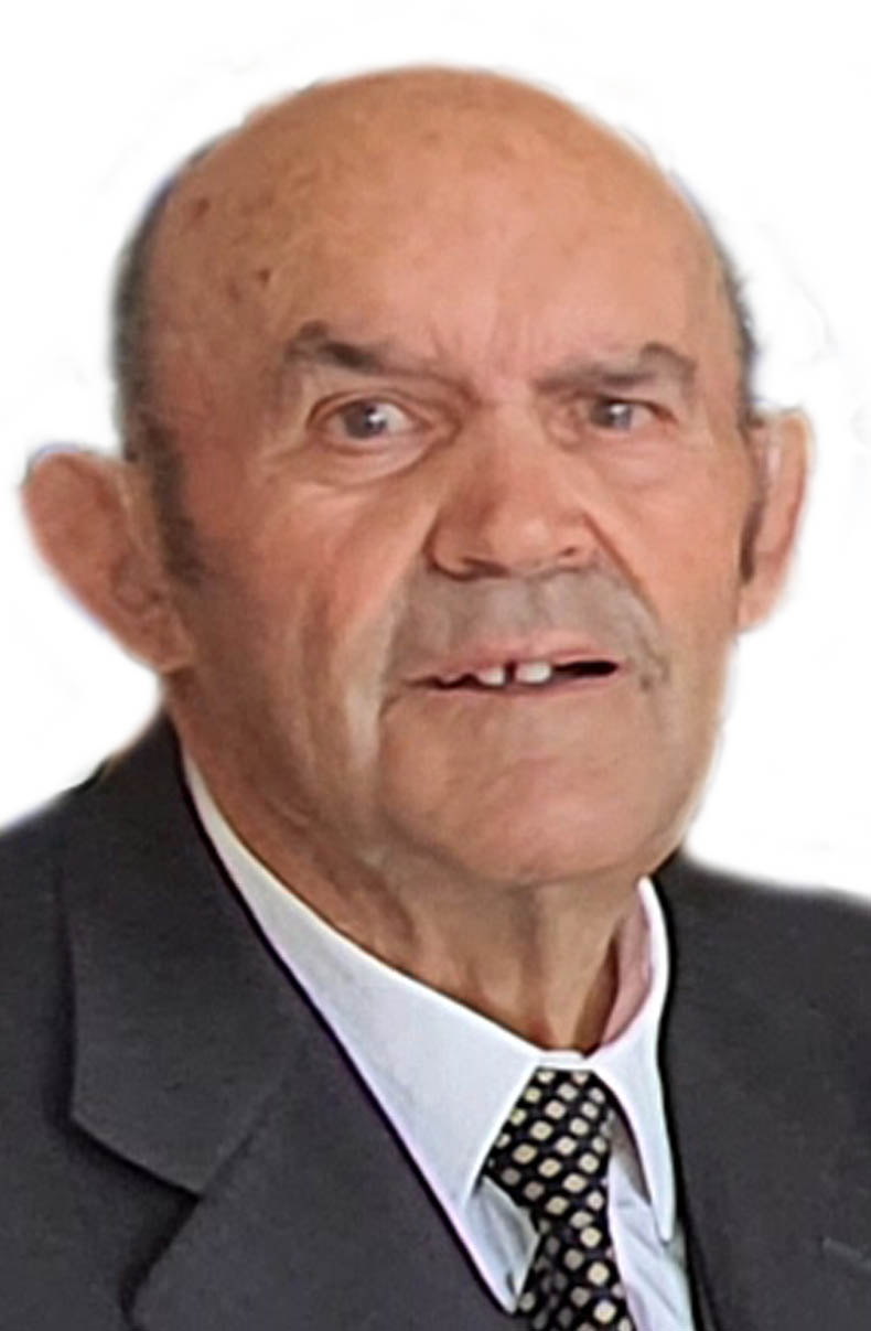 LUIS ALONSO POLO (RETOCADA)