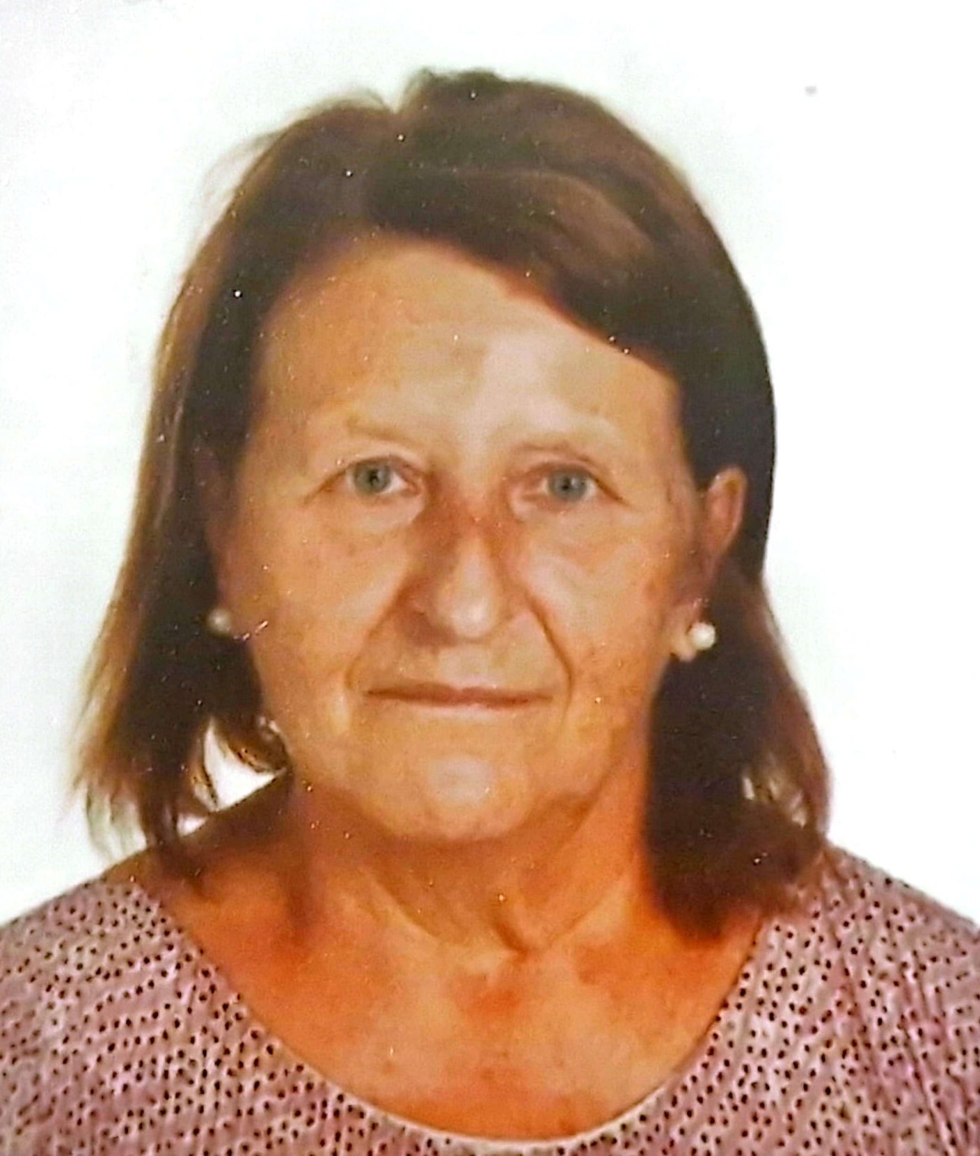 MARIA ANTONIA MENCHACA MARTIN