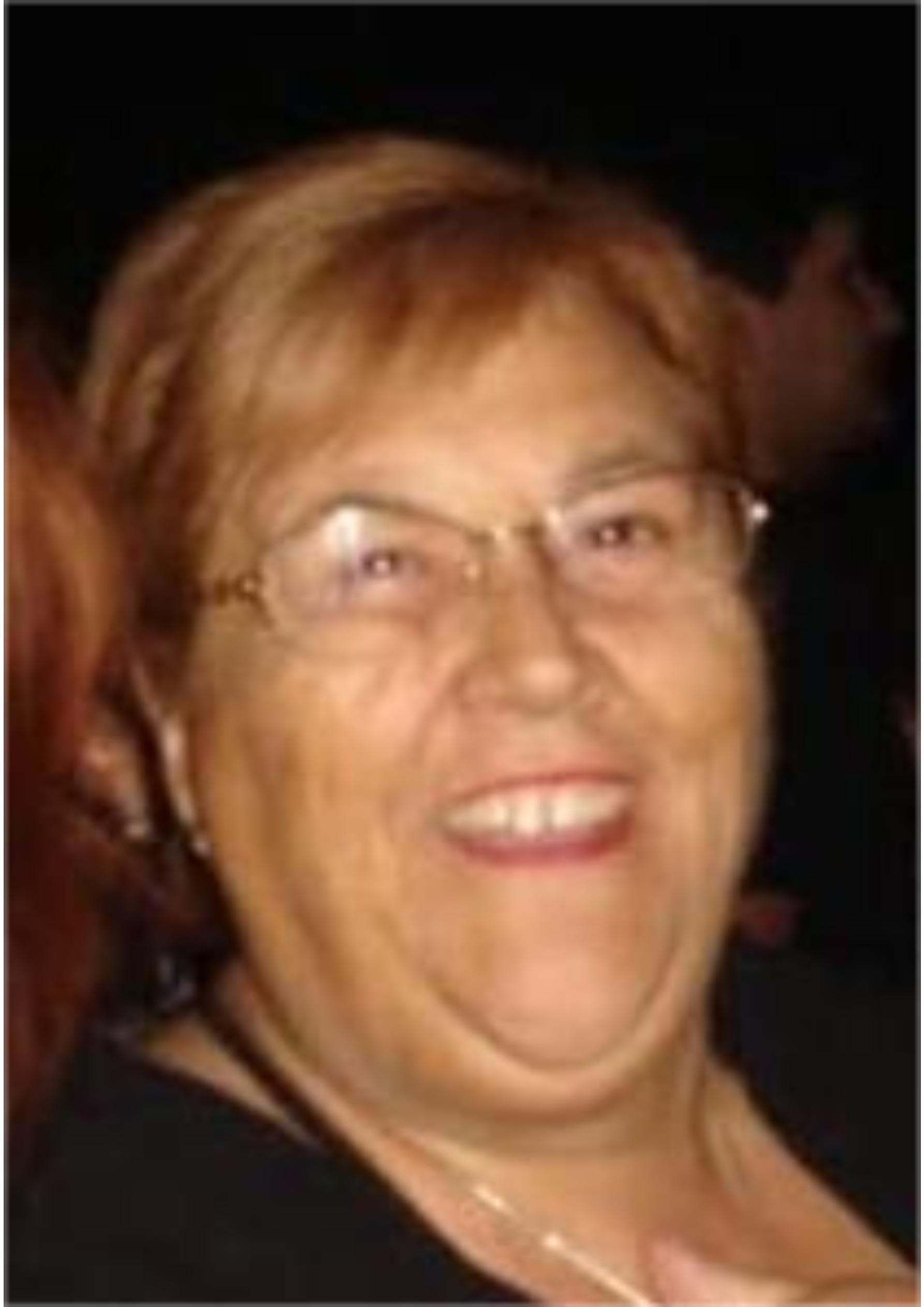 MARIA CONCEPCION FUENTES LASTRA