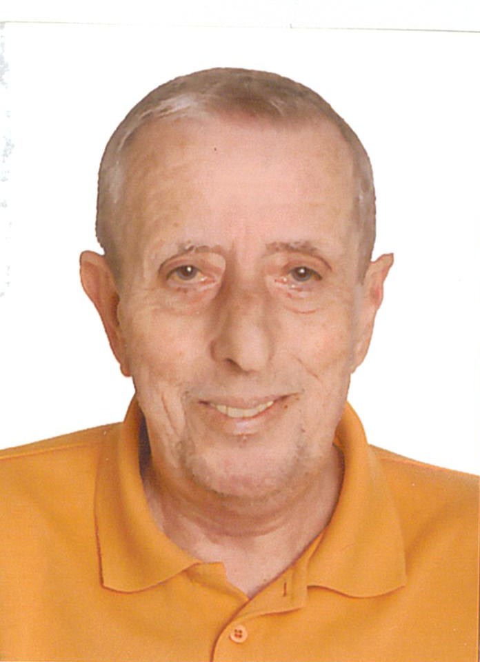 MAXIMINO RUIZ ALVAREZ