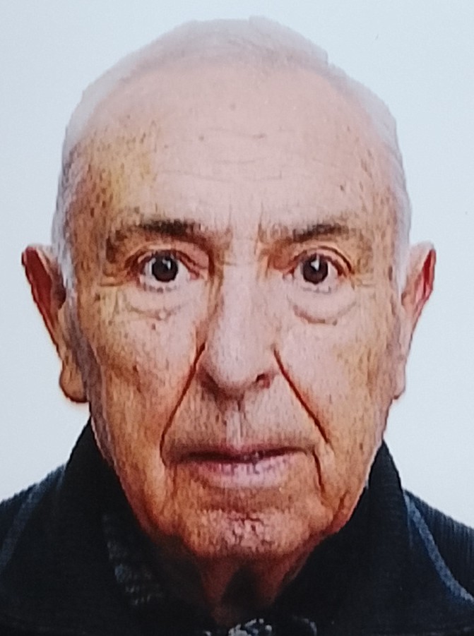 MIGUEL RIANCHO PEÑA