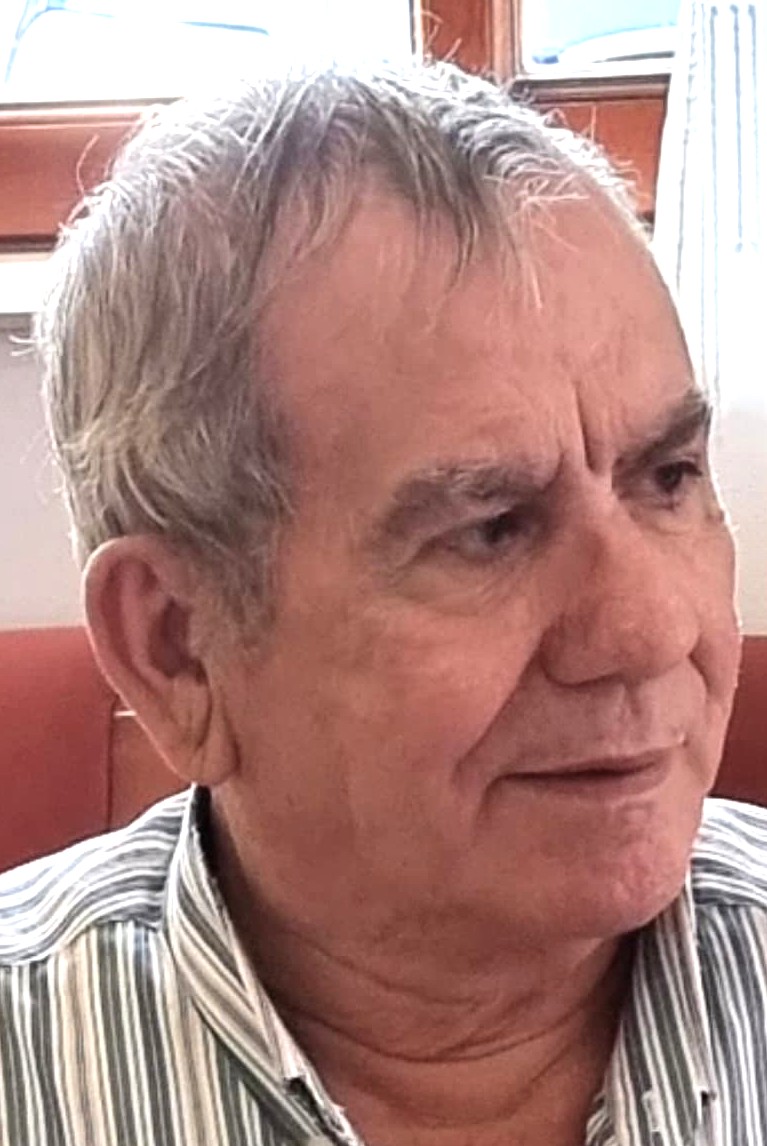 SALUSTIANO MARTINEZ PEREZ