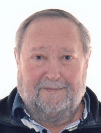 ALBERTO COMBARRO CUESTA