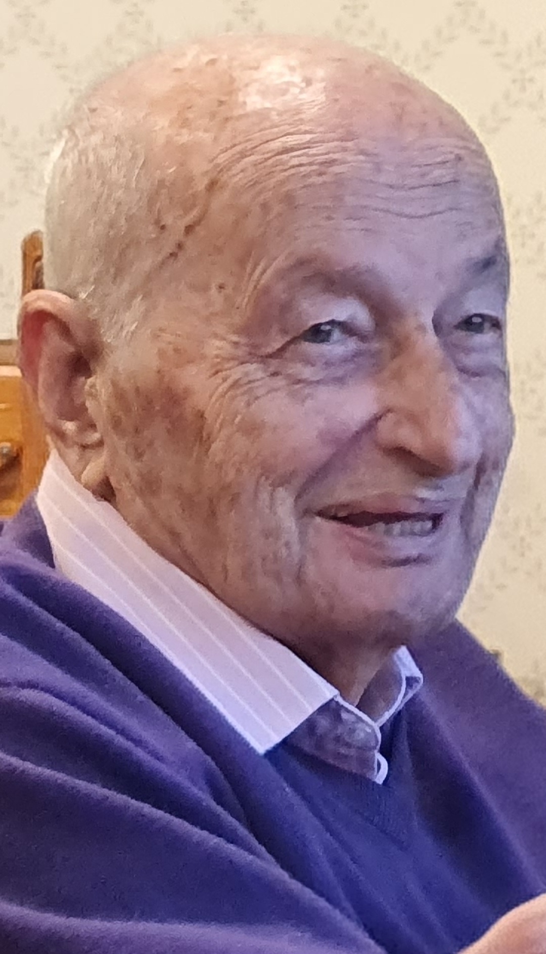 ANGEL VEGA RUIZ