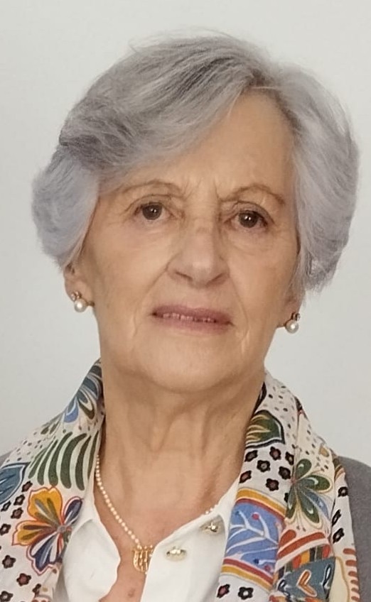 CONCEPCION RODRIGUEZ POSADA