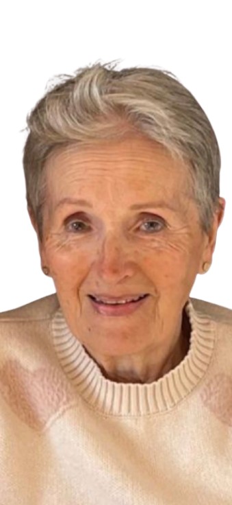 DOROTEA MAZPULE ULIBARRI