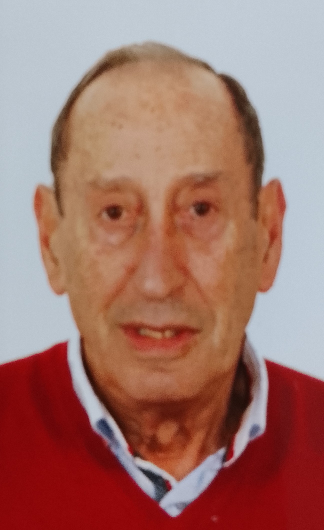 FRANCISCO TOMAS SIMAL MENENDEZ