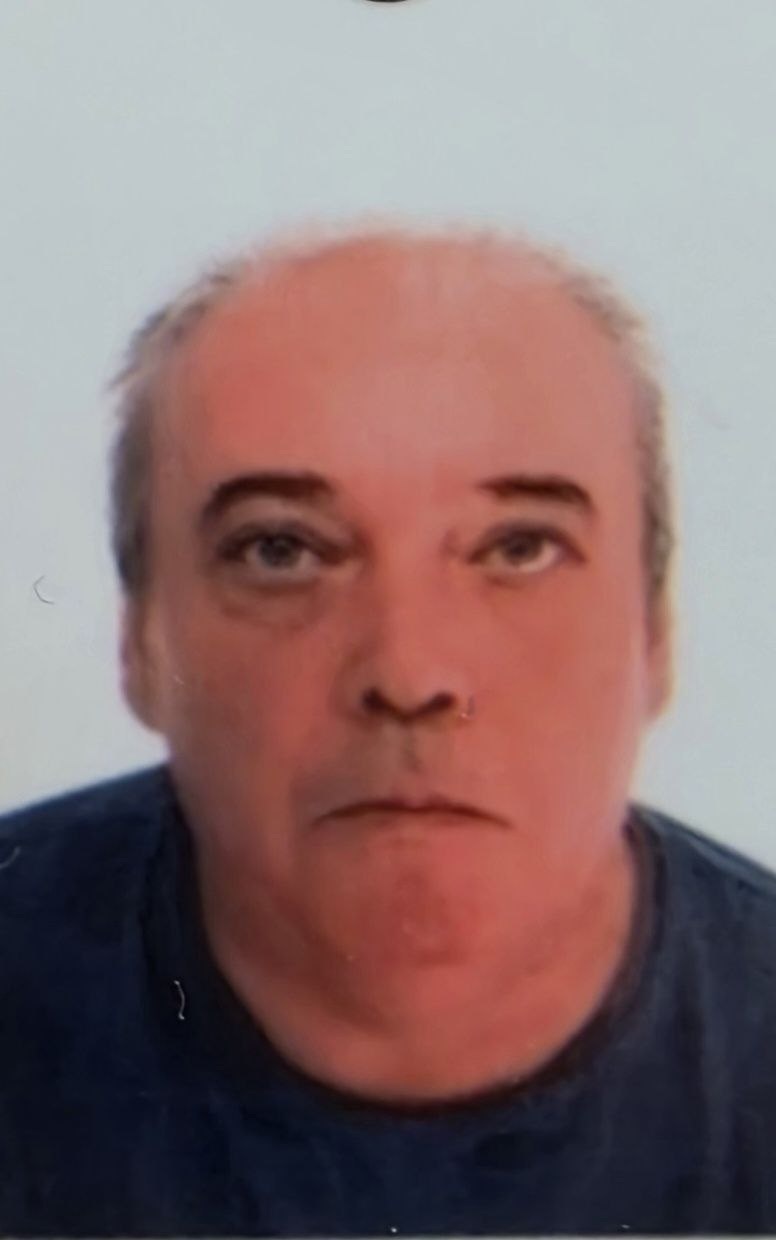 Foto Miguel Ángel Fresno Cobo