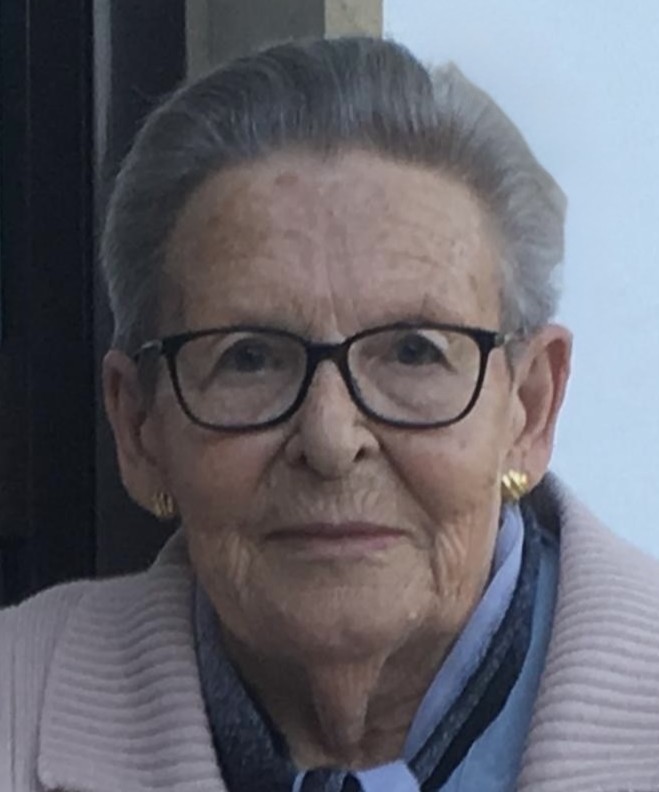 GALA ERESTA LEÑERO