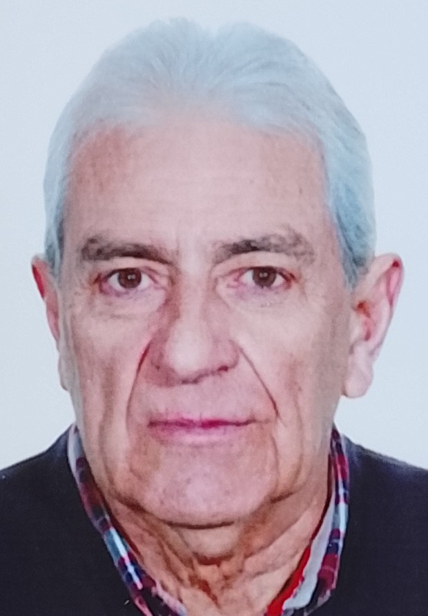 JOSE CASTAÑEDA GOMEZ