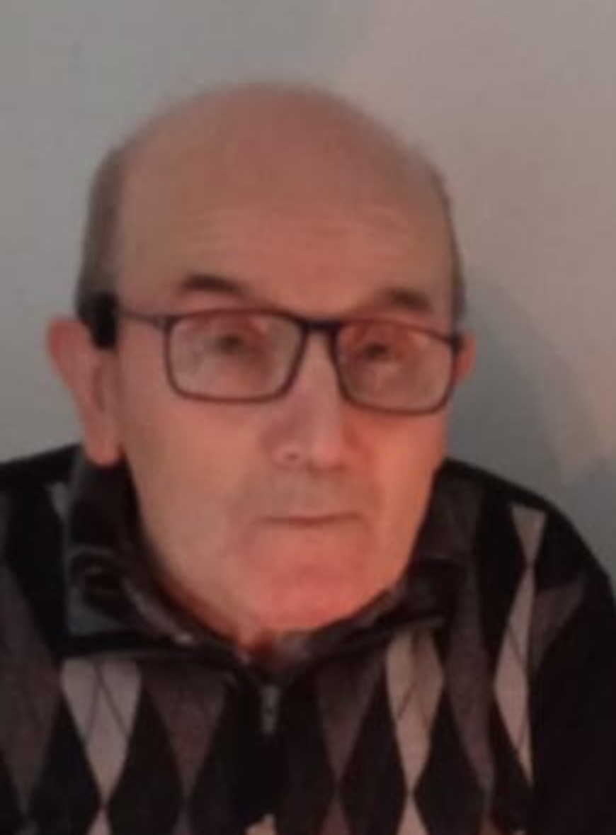 JOSE MANUEL COBO HERRERO