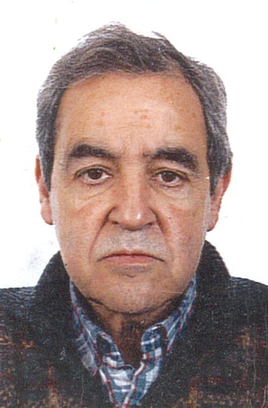 JOSE MANUEL MARTINEZ MUERZA