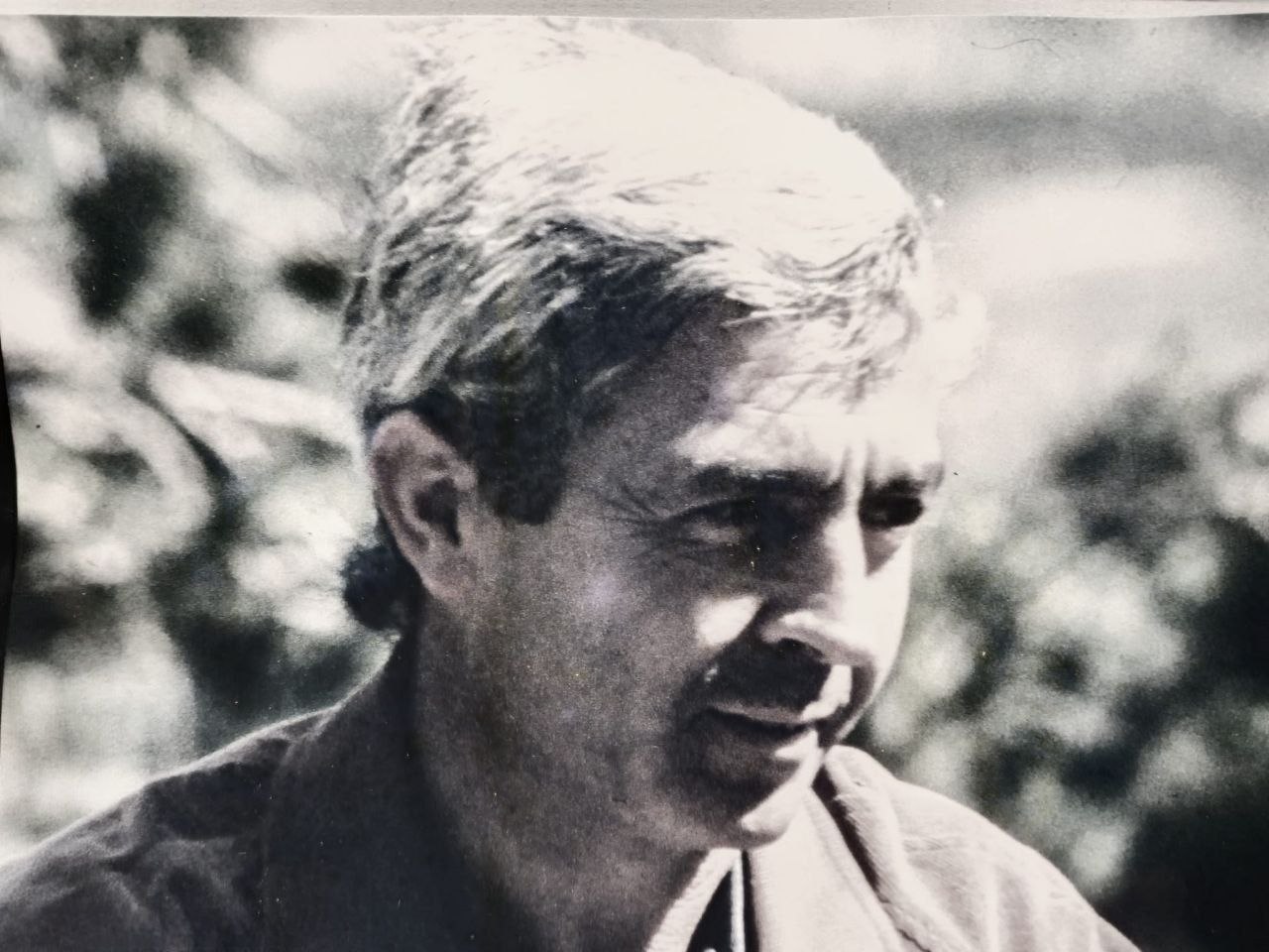 JUAN ANTONIO HERRERA GOROSTIAGA