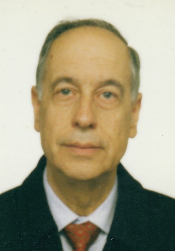 JUAN MANUEL LLANES BENITO
