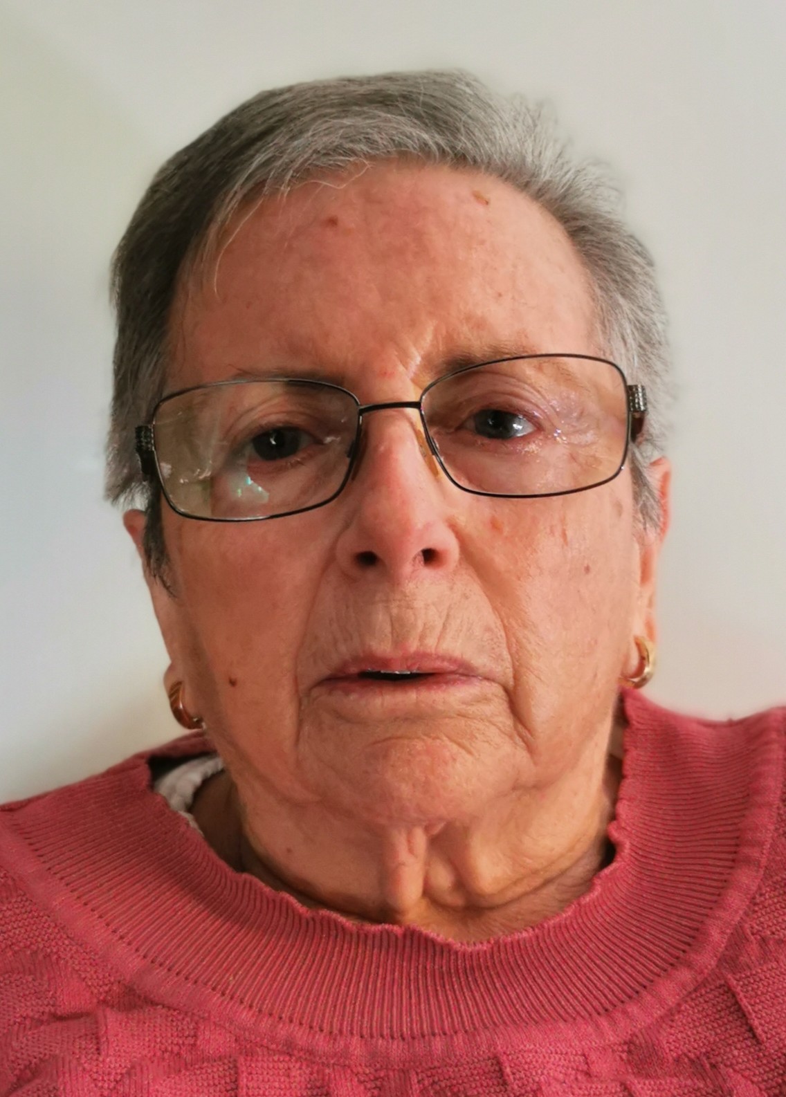 MARIA DEL CARMEN CRUZ SANTAMARIA
