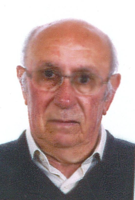 MOISES CALLEJA MARTINEZ