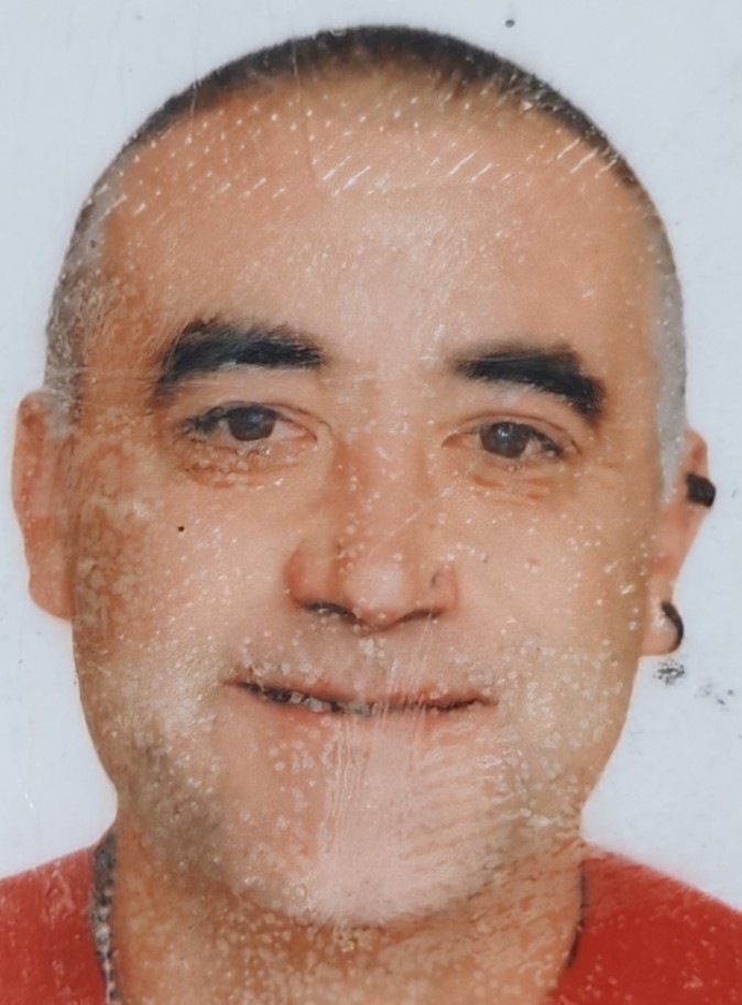 PEDRO JOSE PARDO PARDO
