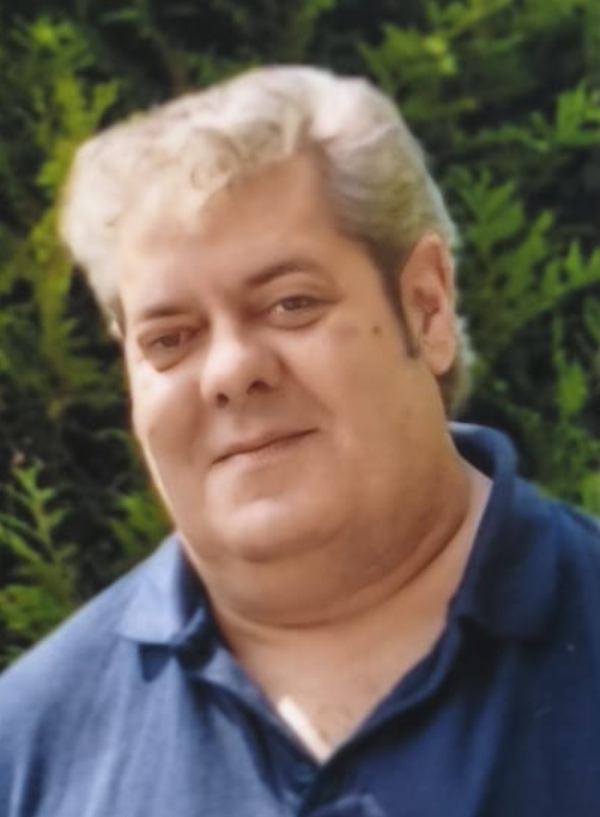 RAUL ALVAREZ EGIDO
