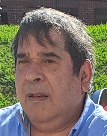 AGUSTIN LORENZO MARTINEZ