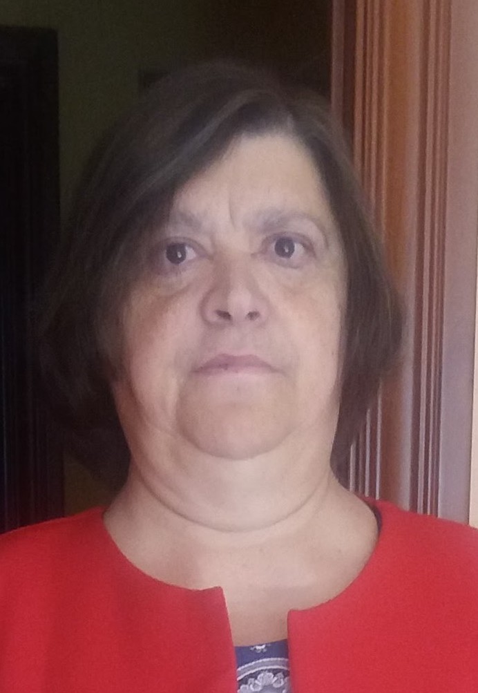 AMALIA MENENDEZ ROSELLON