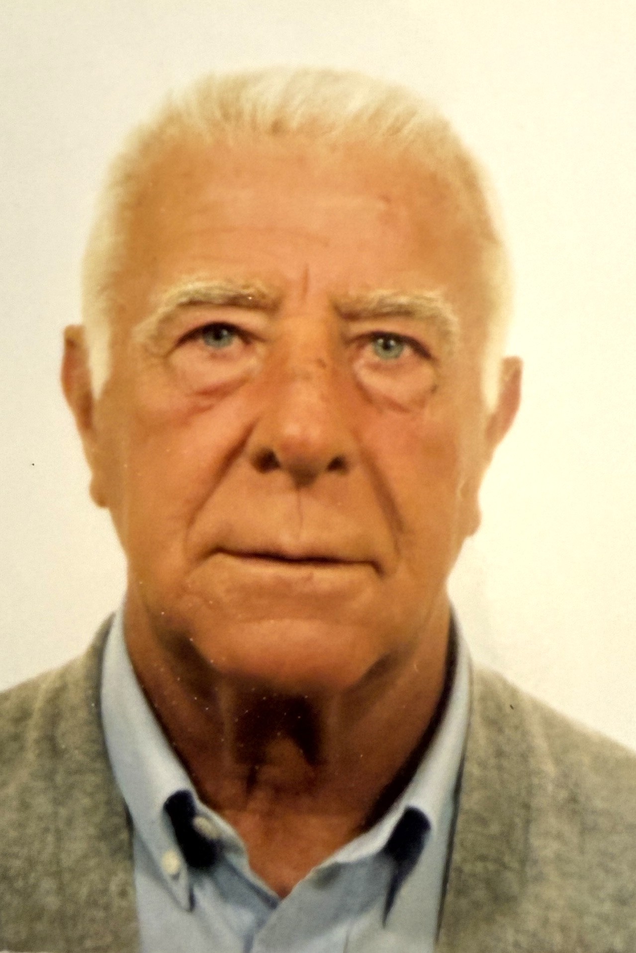 ANDRES HERREROS HIJOSA