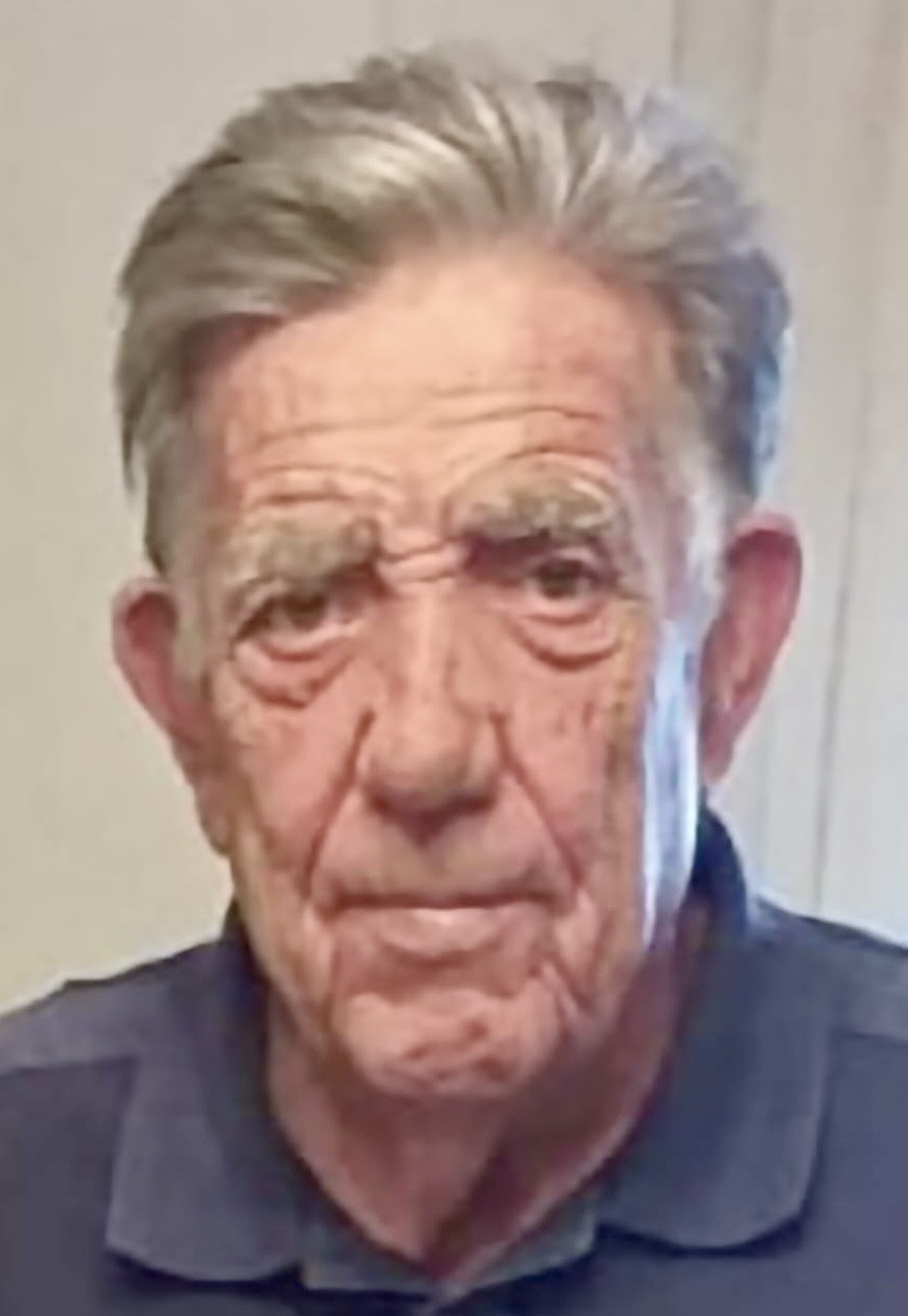 ANTONIO FRAGA ALTESOR