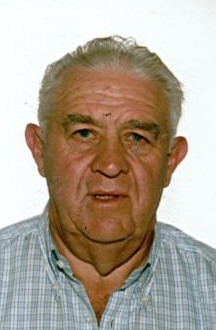AQUILINO BUSTILLO LOPEZ